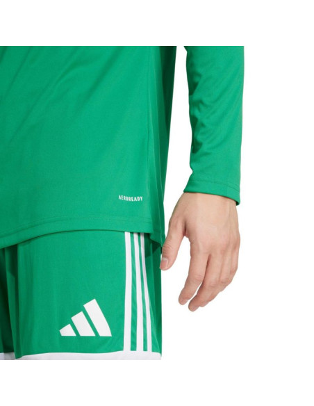 Koszulka adidas squadra 25 long sleeve m