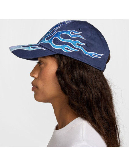 Czapka z daszkiem nike club hv6642