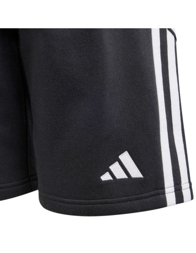 Spodenki adidas tiro 24 sweat jr