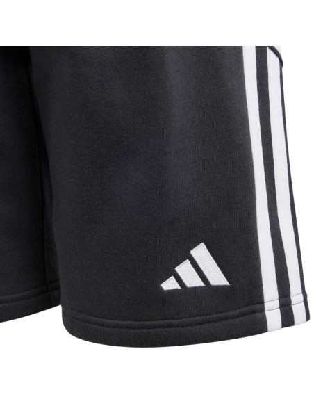 Spodenki adidas tiro 24 sweat jr