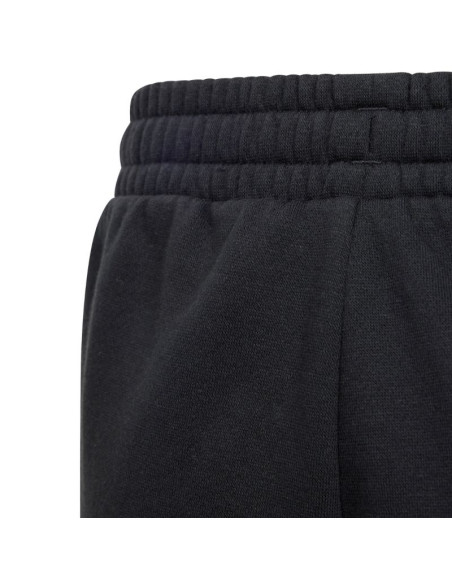 Spodenki adidas tiro 24 sweat jr