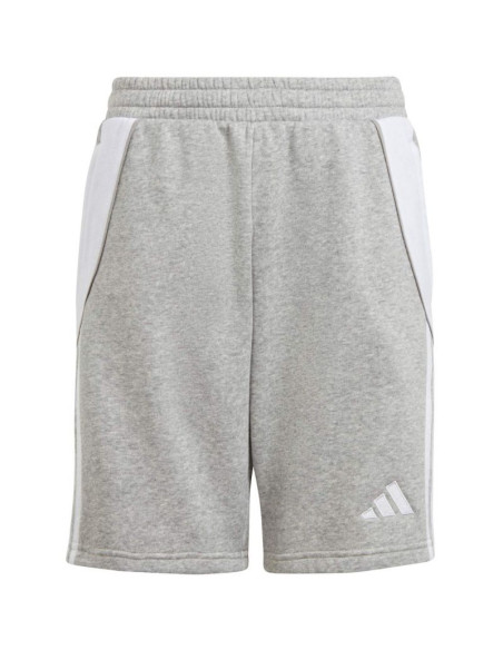 Spodenki adidas tiro 24 sweat jr
