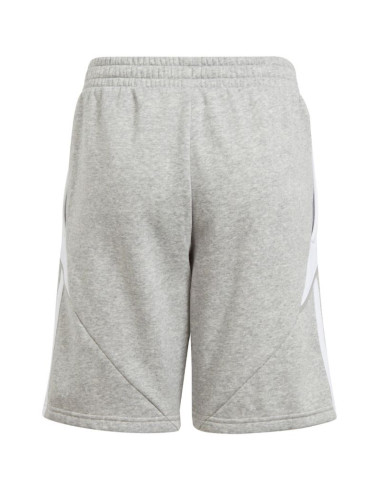Spodenki adidas tiro 24 sweat jr