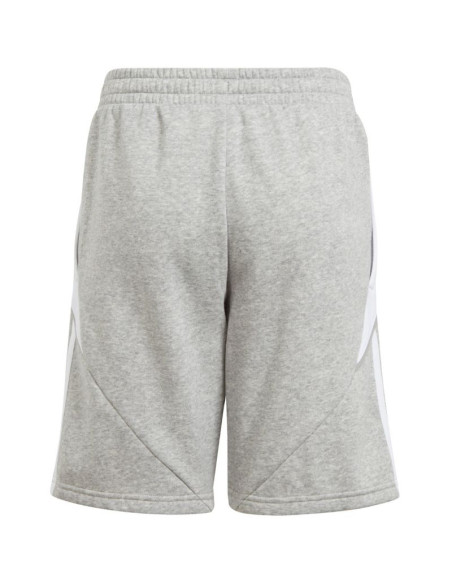 Spodenki adidas tiro 24 sweat jr
