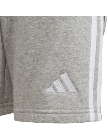 Spodenki adidas tiro 24 sweat jr