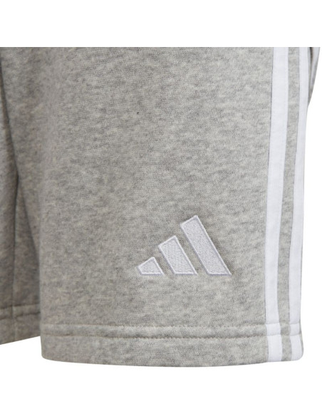 Spodenki adidas tiro 24 sweat jr