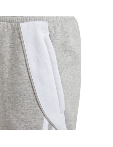 Spodenki adidas tiro 24 sweat jr