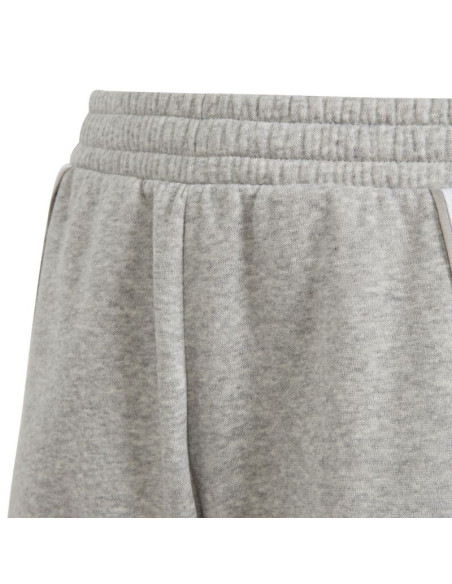 Spodenki adidas tiro 24 sweat jr