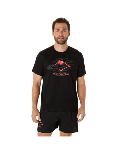 Buty asics sky elite ff 3 m 1051a