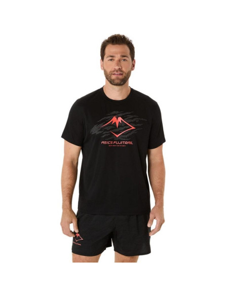 Buty asics sky elite ff 3 m 1051a