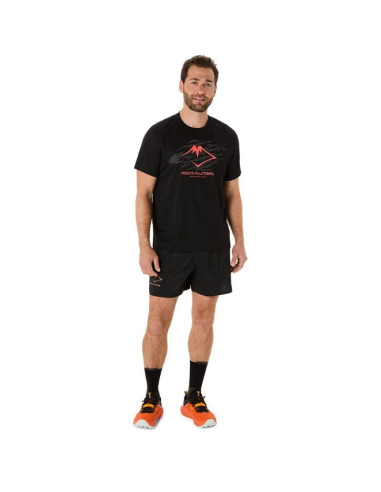 Buty asics sky elite ff 3 m 1051a