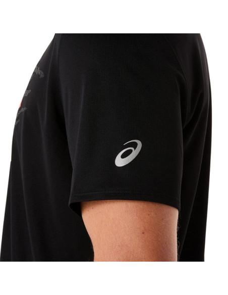 Buty asics sky elite ff 3 m 1051a