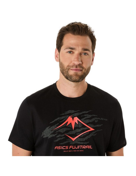 Buty asics sky elite ff 3 m 1051a