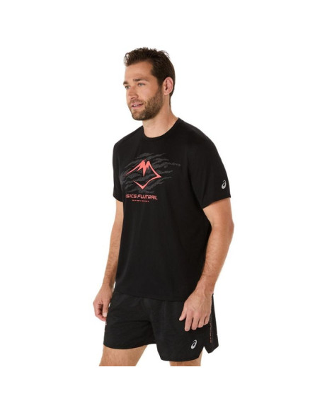 Buty asics sky elite ff 3 m 1051a