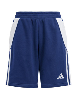 Spodenki adidas tiro 24 sweat jr 2