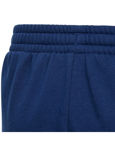 Spodenki adidas tiro 24 sweat jr
