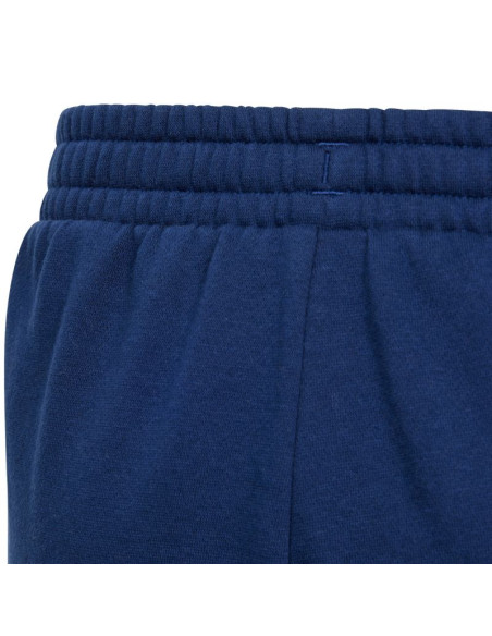 Spodenki adidas tiro 24 sweat jr