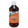 Magnesium Liquid (237 ml)