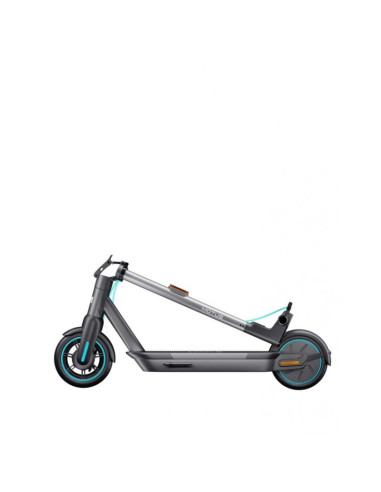 Hulajnoga elektryczna motus scooty 10 gen 5 350w