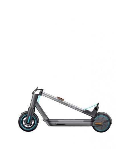 Hulajnoga elektryczna motus scooty 10 gen 5 350w