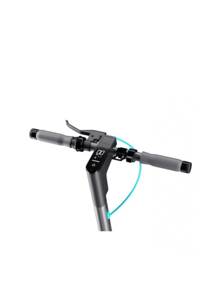 Hulajnoga elektryczna motus scooty 10 gen 5 350w