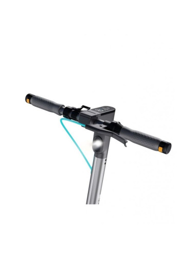 Hulajnoga elektryczna motus scooty 10 gen 5 350w