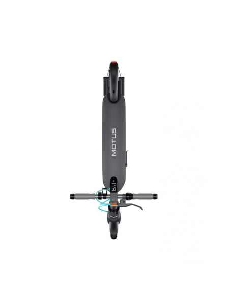 Hulajnoga elektryczna motus scooty 10 gen 5 350w