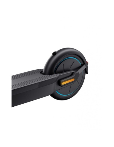 Hulajnoga elektryczna motus scooty 10 gen 5 350w