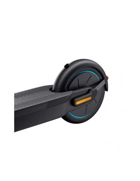 Hulajnoga elektryczna motus scooty 10 gen 5 350w