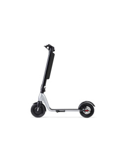 Hulajnoga scooter plus jsp-120-0