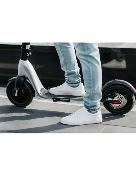 Hulajnoga scooter plus jsp-120-0