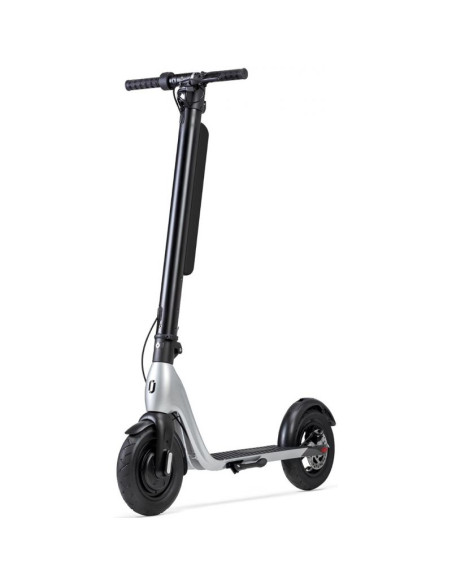 Hulajnoga scooter plus jsp-120-0