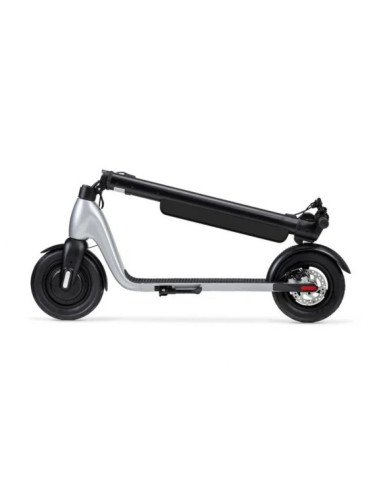 Hulajnoga scooter plus jsp-120-0