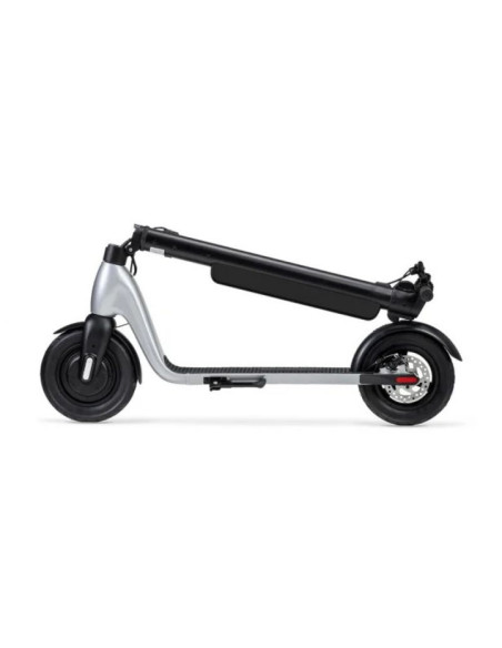 Hulajnoga scooter plus jsp-120-0
