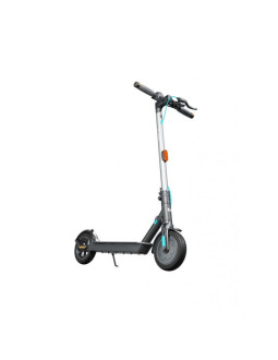 Hulajnoga elektryczna motus scooty 10 lite gen 5 350w 2