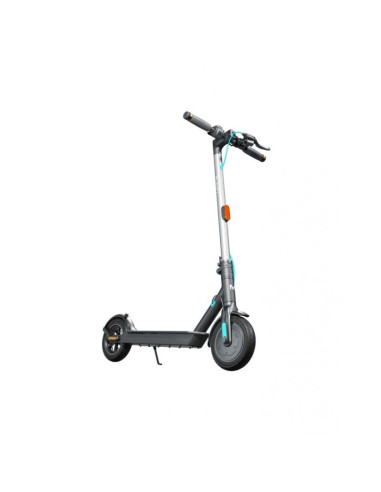 Hulajnoga elektryczna motus scooty 10 lite gen 5 350w
