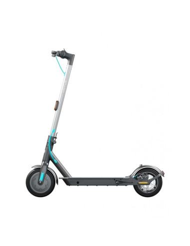 Hulajnoga elektryczna motus scooty 10 lite gen 5 350w