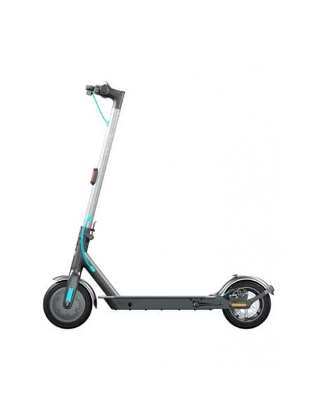 Hulajnoga elektryczna motus scooty 10 lite gen 5 350w