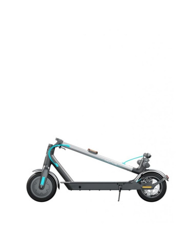 Hulajnoga elektryczna motus scooty 10 lite gen 5 350w