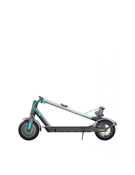 Hulajnoga elektryczna motus scooty 10 lite gen 5 350w