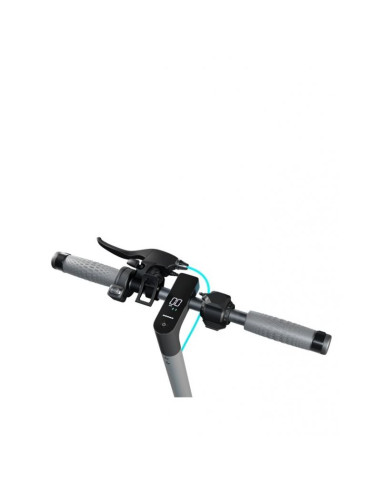 Hulajnoga elektryczna motus scooty 10 lite gen 5 350w