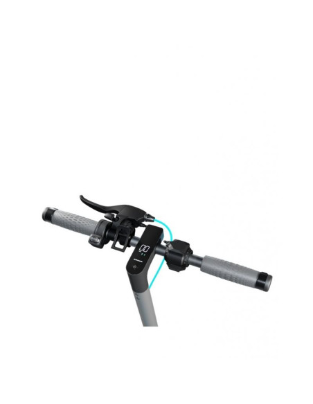 Hulajnoga elektryczna motus scooty 10 lite gen 5 350w