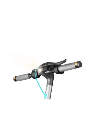 Hulajnoga elektryczna motus scooty 10 lite gen 5 350w