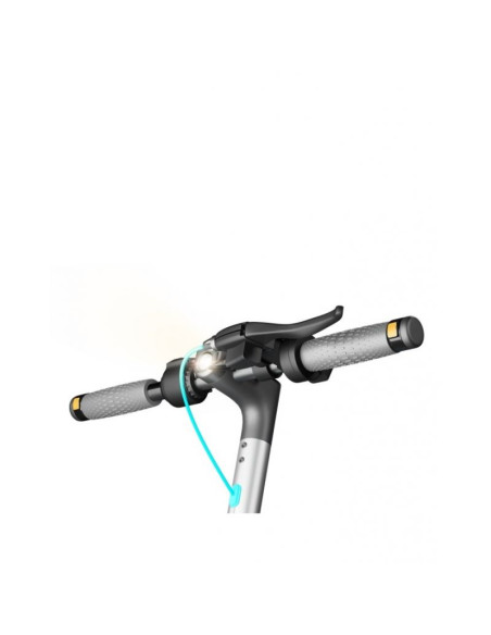 Hulajnoga elektryczna motus scooty 10 lite gen 5 350w