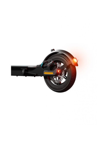 Hulajnoga elektryczna motus scooty 10 lite gen 5 350w