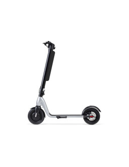 Hulajnoga scooter x jsx-122-0