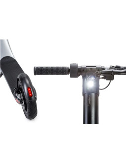 Hulajnoga scooter x jsx-122-0 2