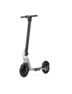 Hulajnoga scooter js-120-0