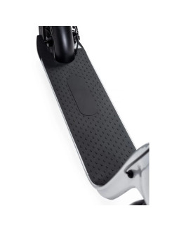 Hulajnoga scooter js-120-0 2