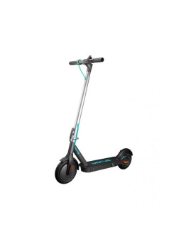 Hulajnoga motus scooty 8,5 lite